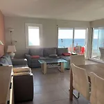 Apartmán Superbe T3, Clim, Parking, Proche Et Commerces - Fr-1-702-1 *
